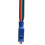 DFN8 QFN8 WSON8 Chip Probe Line Read / Write Burning Probe 1.27 Test Probe (6X8mm e 5X6mm) 4