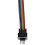 DFN8 QFN8 WSON8 Chip Probe Line Read / Write Burning Probe 1.27 Test Probe (6X8mm e 5X6mm) 5