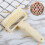 Lattice Roller Cutter, Pie Pizza Cookie Dough Roller Lattice Household Baking Pastry Tools(Plastic L 4