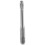 Car Repair Tools M14 x 1.5 Wheel Stud Alignment Guide Tool Tyre Fixed Bolt Position Pin 2