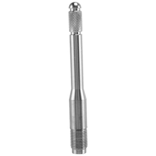 Car Repair Tools M14 x 1.5 Wheel Stud Alignment Guide Tool Tyre Fixed Bolt Position Pin 1