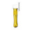 2pcs Universal 2in1 Handle Replace Generality 2IN1 Tool Multi-Dimension Force Lever Tool,Three Directions are Available 2