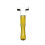 2pcs Universal 2in1 Handle Replace Generality 2IN1 Tool Multi-Dimension Force Lever Tool,Three Directions are Available 3