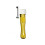 2pcs Universal 2in1 Handle Replace Generality 2IN1 Tool Multi-Dimension Force Lever Tool,Three Directions are Available 4
