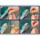 2pcs Universal 2in1 Handle Replace Generality 2IN1 Tool Multi-Dimension Force Lever Tool,Three Directions are Available 5
