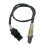 0258017036 11787537993 Oxygen Sensor for  E60 E61 E63 E64 E65 E66 E67 E87 E90 E91 130i 323i 325i 330i 523i 1