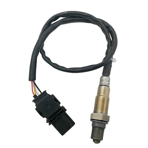 0258017036 11787537993 Oxygen Sensor for  E60 E61 E63 E64 E65 E66 E67 E87 E90 E91 130i 323i 325i 330i 523i
