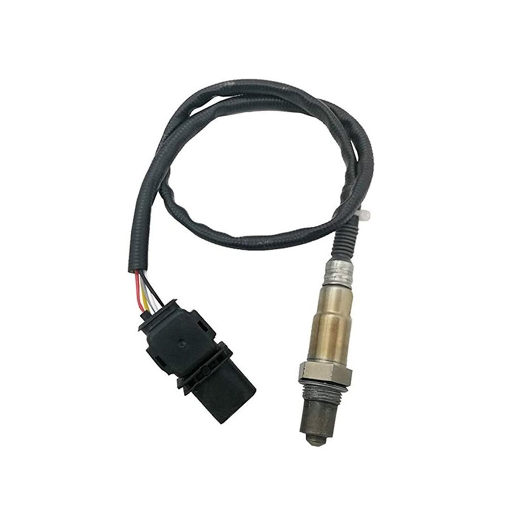 0258017036 11787537993 Oxygen Sensor For E60 E61 E63 E64 E65 E66 E67 E87 E90 E91 130I 323I 325I 330I 523I 4712313674705