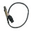 0258017036 11787537993 Oxygen Sensor for  E60 E61 E63 E64 E65 E66 E67 E87 E90 E91 130i 323i 325i 330i 523i 3