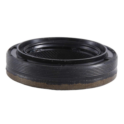 Retentor do eixo dianteiro compatível com H2 19169124. 1