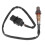 0258017036 11787537993 Oxygen Sensor for  E60 E61 E63 E64 E65 E66 E67 E87 E90 E91 130i 323i 325i 330i 523i 6