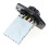 Resistor do motor do ventilador compatível com 97035-3D000 5