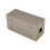 BNC Enclosure Aluminum Shield Box RF Box Electromagnetic Shielding Amplifier Multi-Function Portable 2