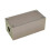 BNC Enclosure Aluminum Shield Box RF Box Electromagnetic Shielding Amplifier Multi-Function Portable 3
