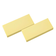 2pcs Cuttable Windowsill Water Absorbing Sponge Pads for Rapid Condensation and Leak Protection