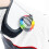 Bunter Golf-Stroke-Score-Keeper mit Ein-Touch-Reset-Klemme, Golf-Zubehör 4