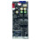 Double Périphérique Parallèle AK4493  5.4 QCC5181 Réception Sans Perte Clé USB Application Musique Sans Perte 3