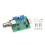 PH4502C PH Value Detection Sensor Module Kit Detection Regulator Soil Water Quality Acid- Concentrat 5
