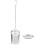 Tea Infusers compatible with Loose Tea, Stainless Steel Tea Strainer, Extra Fine Mesh Tea Diffuser compatible with Brewing T 3