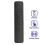 Replace Remote Control compatible with BAR1000 Bar 1000- Soundbar 7.1.4 2