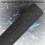 Replace Remote Control compatible with BAR1000 Bar 1000- Soundbar 7.1.4 3