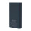 Θήκη Power Bank 5X18650 Αποσπώμενη Φορητή Θήκη Φόρτισης Μπαταρίας CX5 με LED Lighti 2