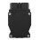 compatible with Enet Ethernet on Interface compatible with ESYS ICOM Coding F-series adapter Connector Cable 2