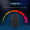 compatible with Enet Ethernet on Interface compatible with ESYS ICOM Coding F-series adapter Connector Cable 4