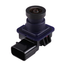 Car Reversing Camera Night Vision Monitor Rearview Camera GJ5T19G490AD GJ5T-19G490-AB for Escape