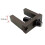 For  F1C  Common Rail Piezo Injector Nozzle Pull Out Disassembly Tool 4