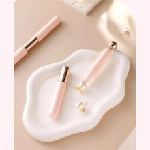2pcs Effortless Bracelet Clasping Tool - the  Jewelry Helper for Solo Styling & Fastening