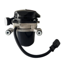 11727583871 Secondary Air Injection Pump /Auxiliary Air Pump for 7 Series (F02) 2009-2012 for