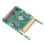 Compact Flash to Serial SATA Adapter Converter 2