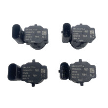5WD919275A Centralina di Controllo del Sistema di Assistenza al Parcheggio con Sensore per ID3 ID4 ID6 Golf8 MK8