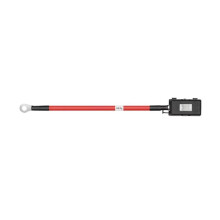 Cable de Fusible del Cargador del Alternador Fusible del Cargador del Coche Accesorios y Piezas de Electrónica de Consumo