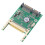 Compact Flash to Serial SATA Adapter Converter 3