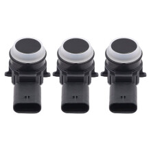 Sensore di Retromarcia 32209358 39794528 39794531 per S60 XC40 XC90 (3 Pezzi)