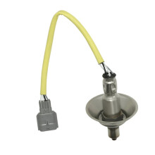 0ZA2004-NS008 Sensore di Ossigeno A Monte per Chevy Express per Savana 2007-2015 Accessori per Auto