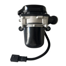 11727583871 Secondary Air Injection Pump /Auxiliary Air Pump for 7 Series (F02) 2009-2012 for