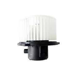 HVAC-Ventilatorunit voor  Rio L4 2001-2002 0K30A61B10B 0K30A61B10 0K30A61B10A