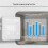 Tuya WiFi Thermostat Smart Boiler Heating Temperature Controller Switch Support APP Remote Alexa Voi 2
