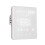 Tuya WiFi Thermostat Smart Boiler Heating Temperature Controller Switch Support APP Remote Alexa Voi 3