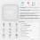 Tuya WiFi Thermostat Smart Boiler Heating Temperature Controller Switch Support APP Remote Alexa Voi 5