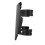 Modified Front Number Plate Frame Windshield Available compatible with Surron Suitable compatible with Taralia Accessories f 3