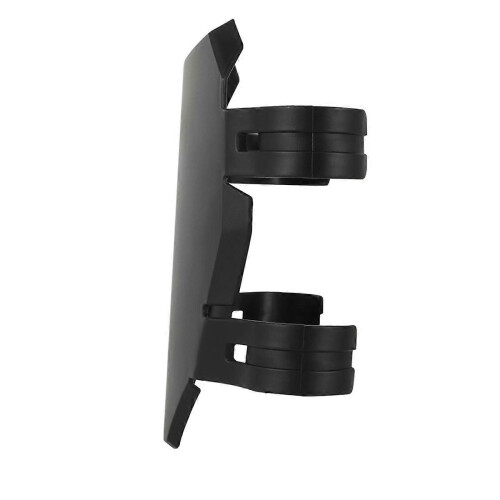 Modified Front Number Plate Frame Windshield Available compatible with Surron Suitable compatible with Taralia Accessories f 2