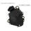 P115000271210000 compatível com ATV 700 Massimo MSU UTV 500 400 Divide Device 4x4 Actuator Servo fer Case 2