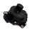 P115000271210000 compatível com ATV 700 Massimo MSU UTV 500 400 Divide Device 4x4 Actuator Servo fer Case 3