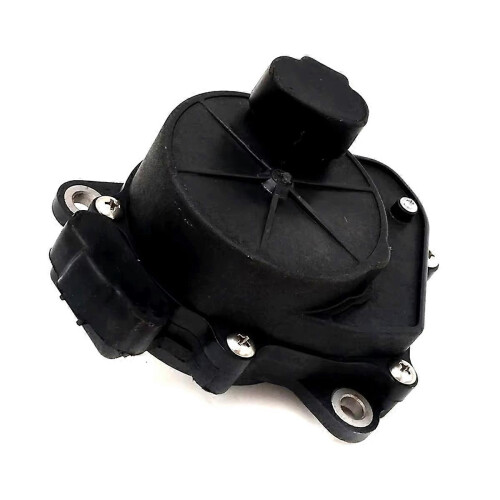 P115000271210000 compatível com ATV 700 Massimo MSU UTV 500 400 Divide Device 4x4 Actuator Servo fer Case 2