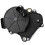 P115000271210000 compatível com ATV 700 Massimo MSU UTV 500 400 Divide Device 4x4 Actuator Servo fer Case 5