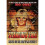 Standing Tall  [DVD REGION:1 USA] USA import 1